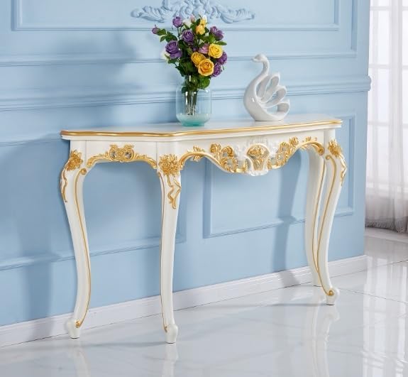 White+gold2