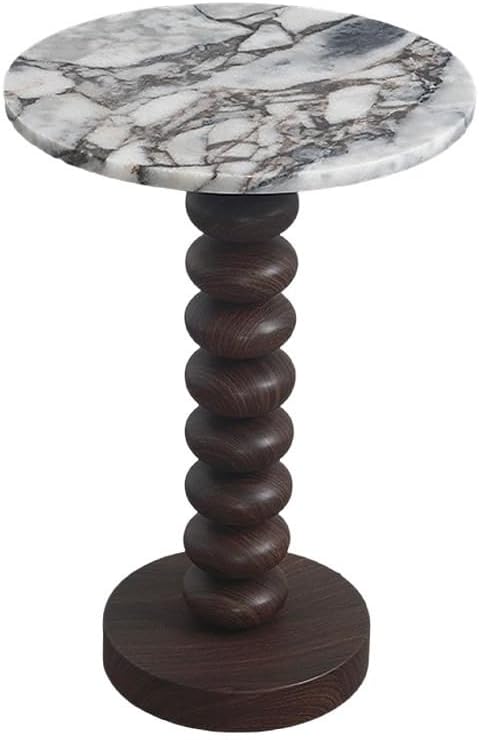 Diameter 40cm Height 55cm