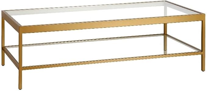 Brass