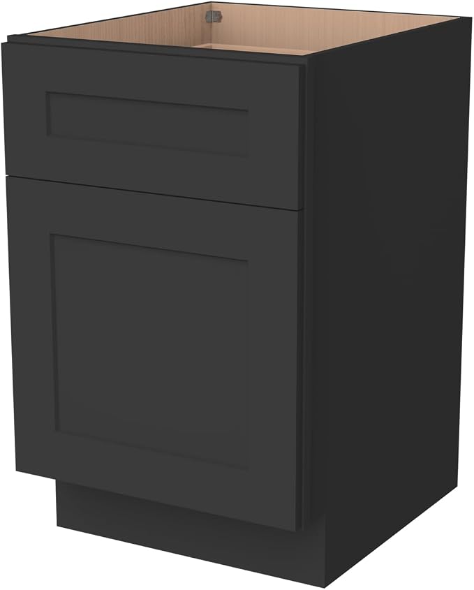Sk-charcoal Black