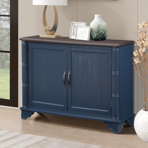 __DEFAULT__
