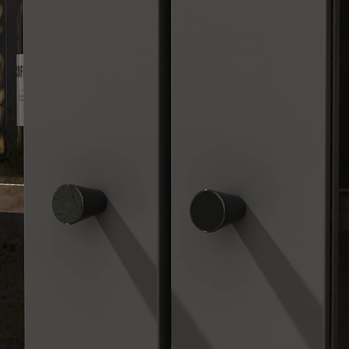 Dark Walnut