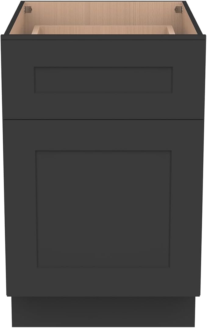 Sk-charcoal Black