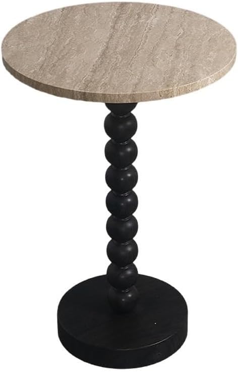 Diameter 40cm Height 55cm