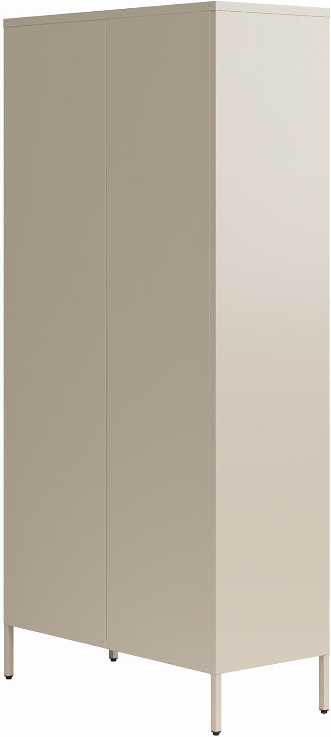 Parchment