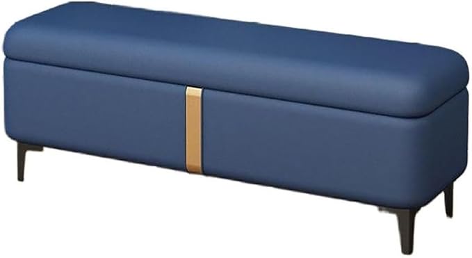 Blue 2