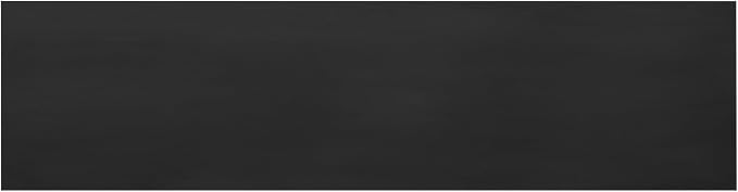 Black#n