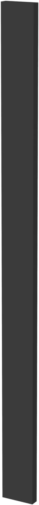 Nt-charcoal Black