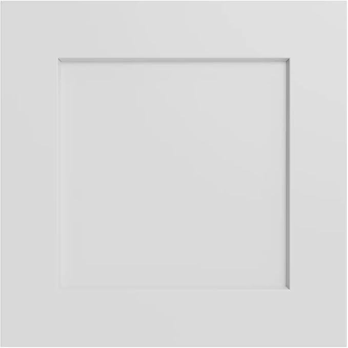 Sonoma Design White