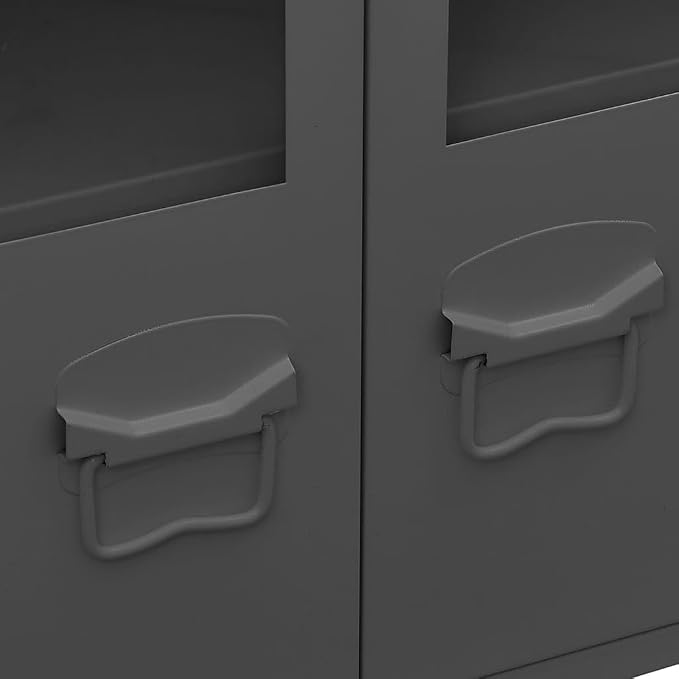 Anthracite