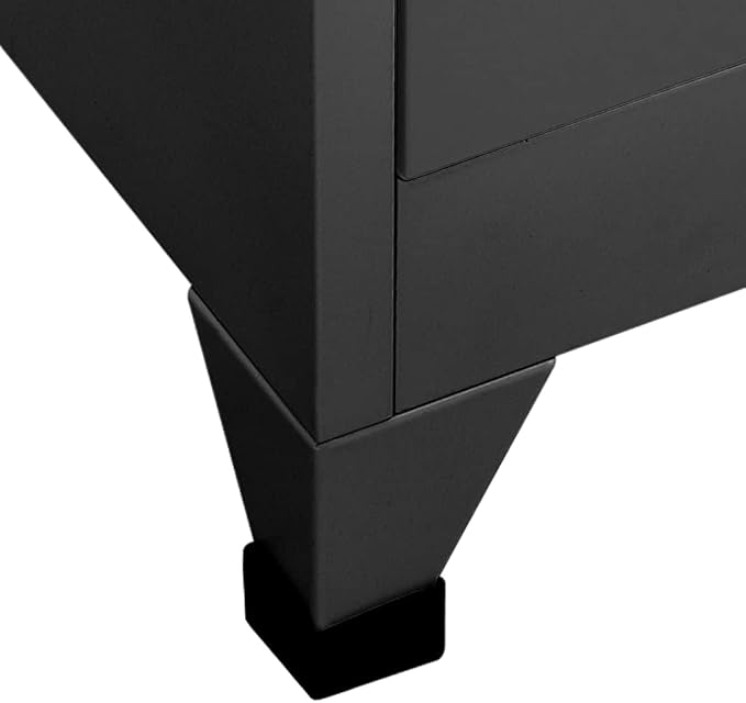 Anthracite