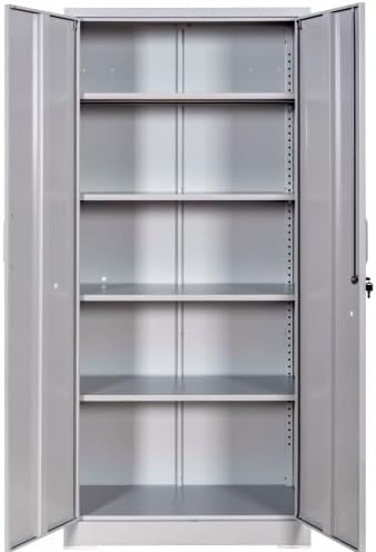 71'' Grey