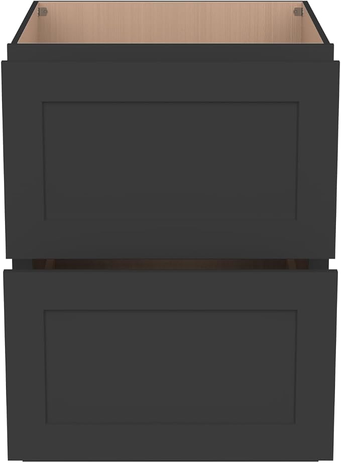 D x 34.5\