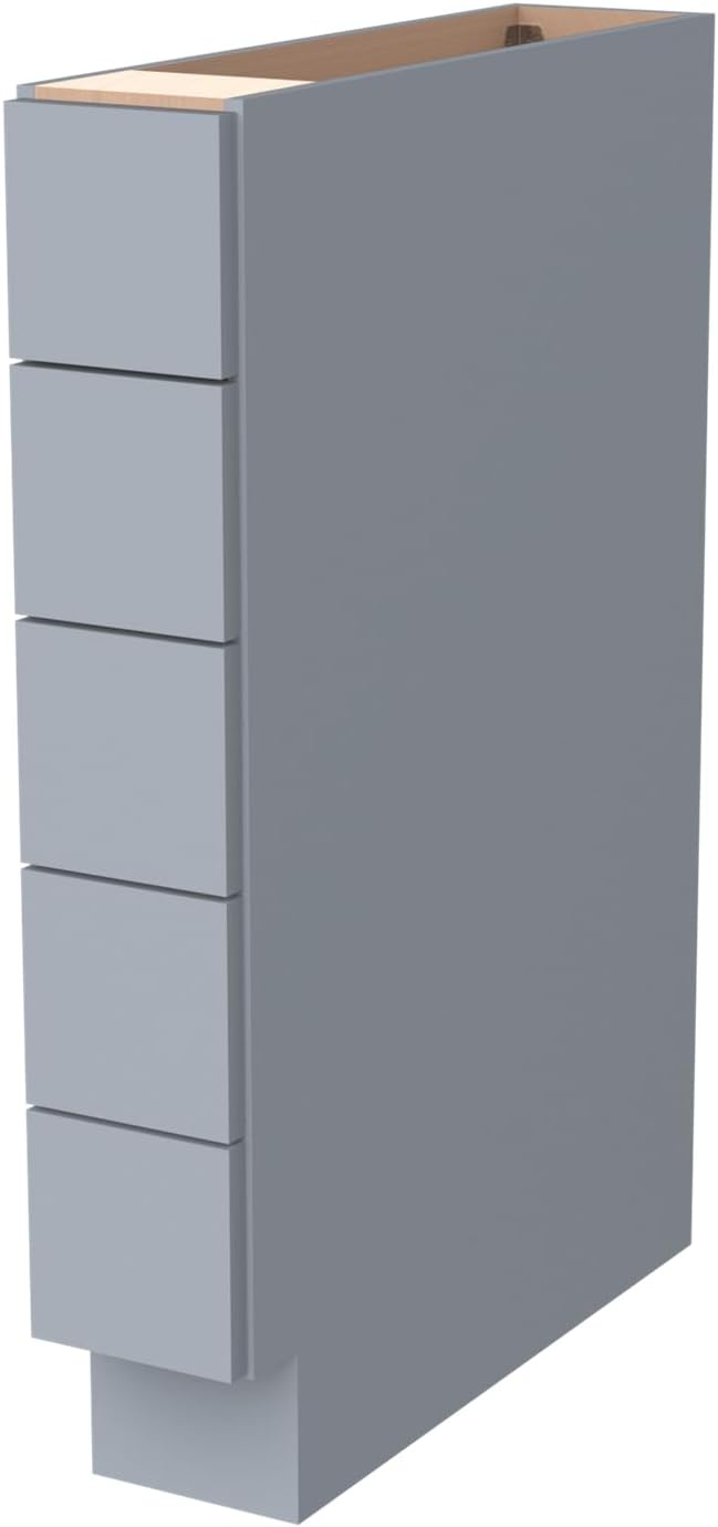 Sk-grey