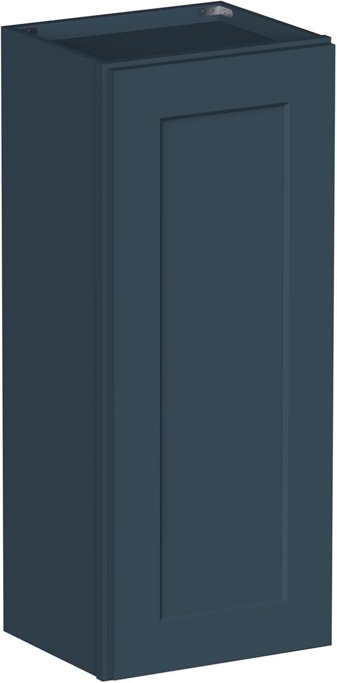 Cyber Grey