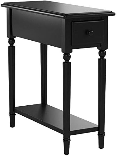 Swan Black
