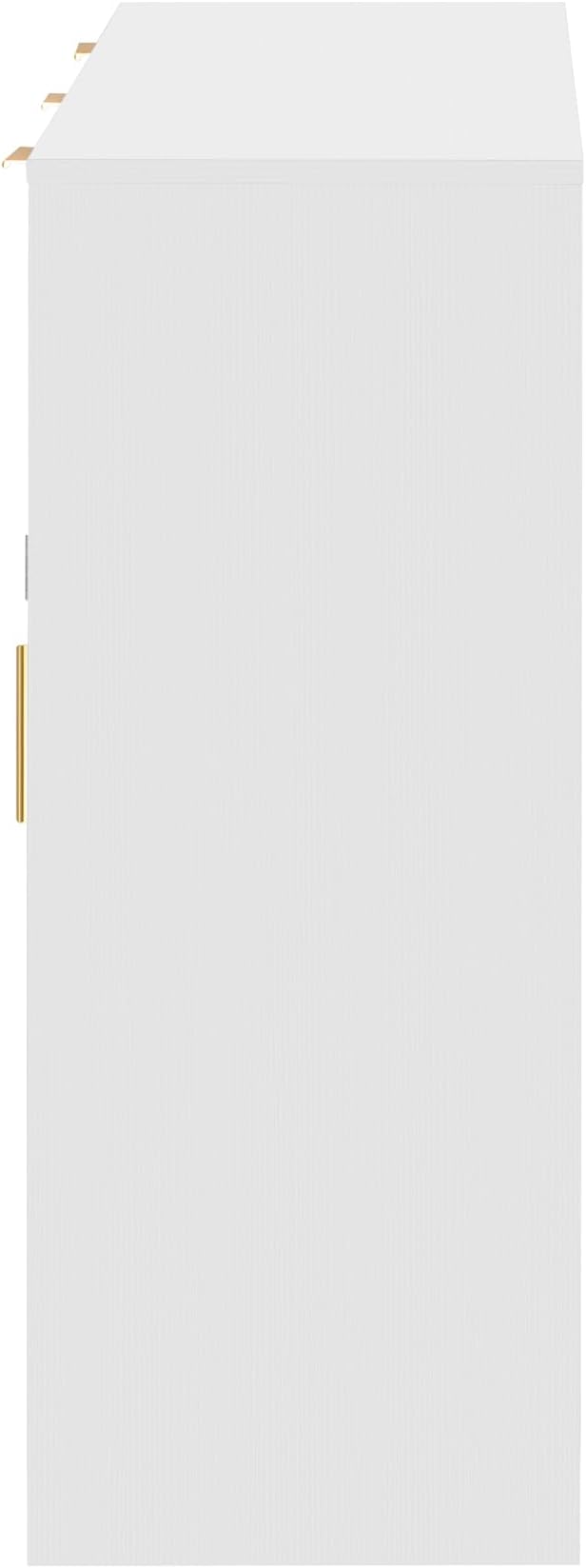White-11.4