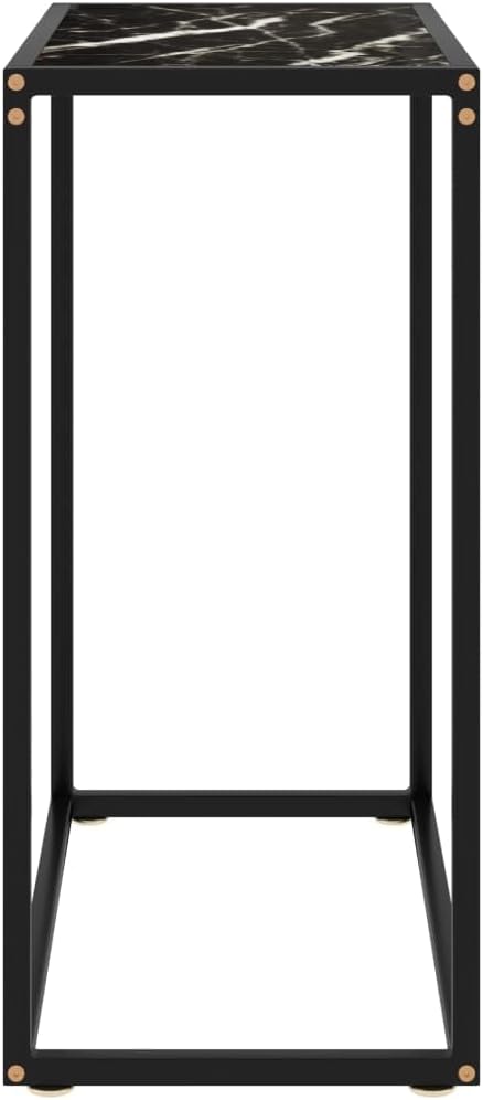 Black and White/23.6\