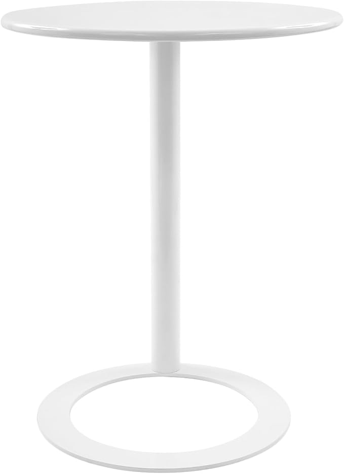 White, 23.6*29.1in