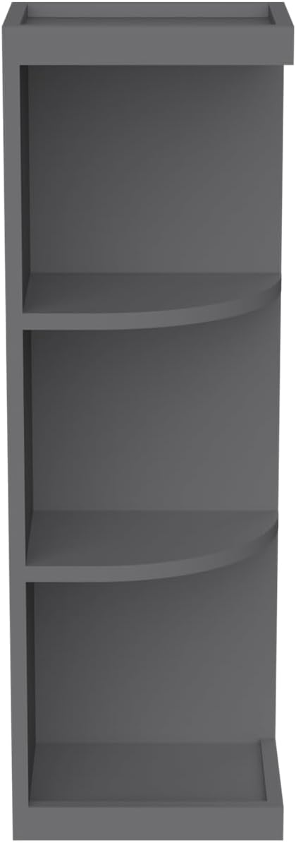 Pebble Gray