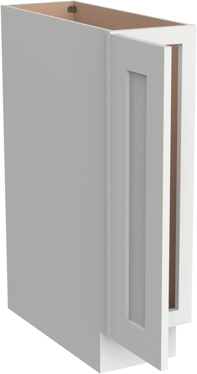 Origami White
