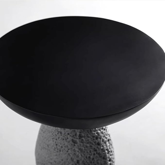 __DEFAULT__