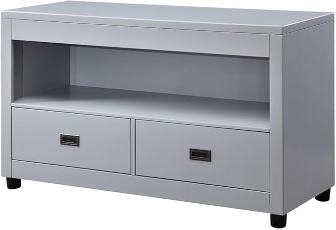 Dove Gray