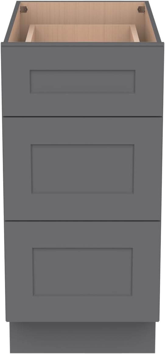 Sk-pebble Gray