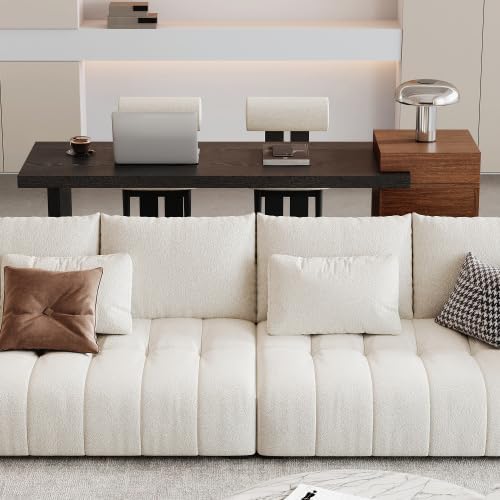Black,walnut