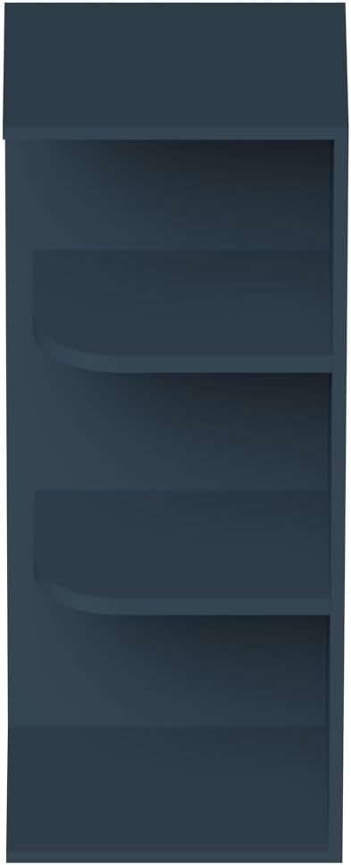 Cyber Grey