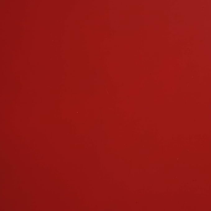 Cranberry Red