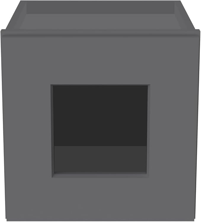 Sk-pebble Gray