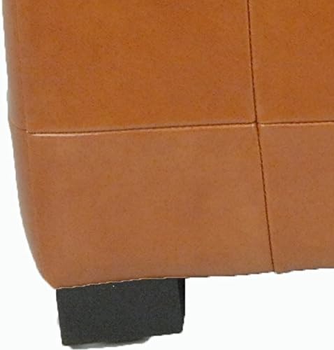 Saddle