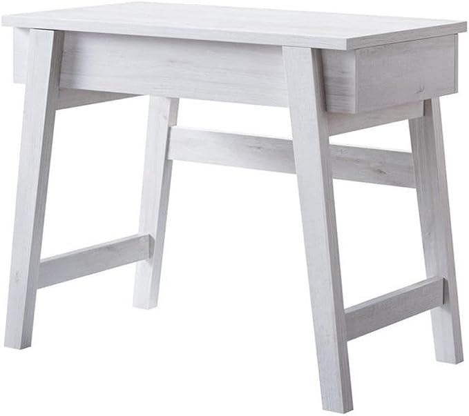 White Oak