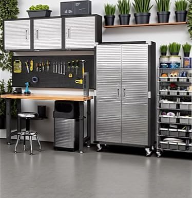 Satin Graphite Black