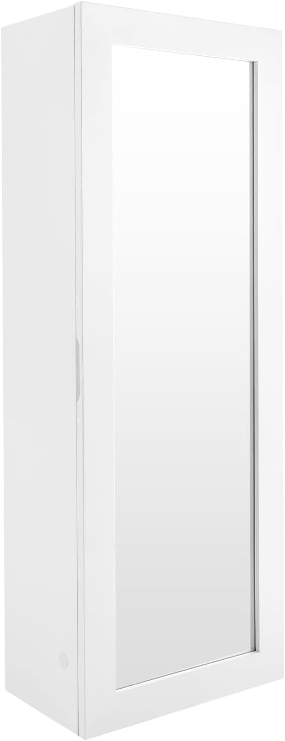 Style3 Rotatable