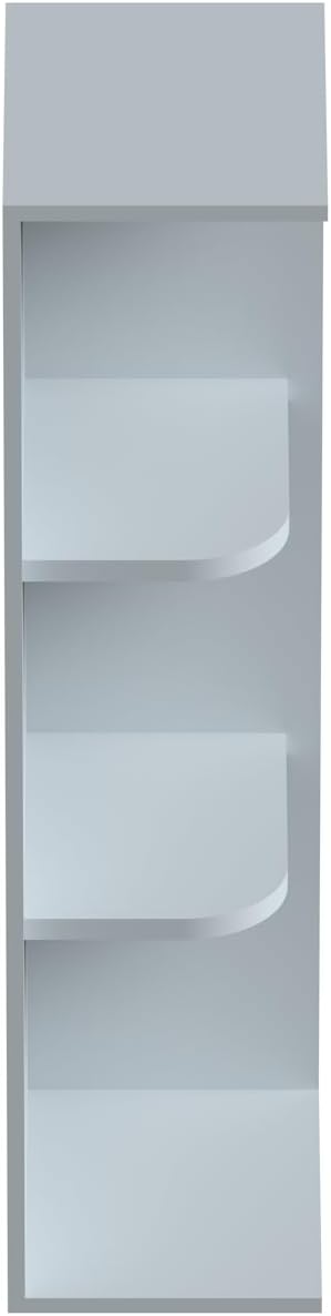 Dove Grey