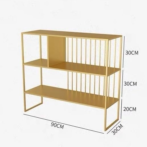 White2