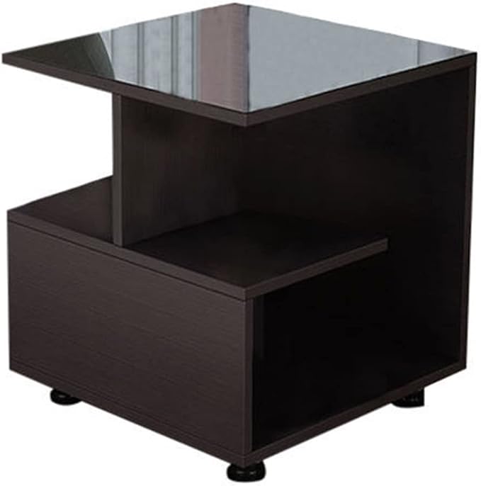 Teak