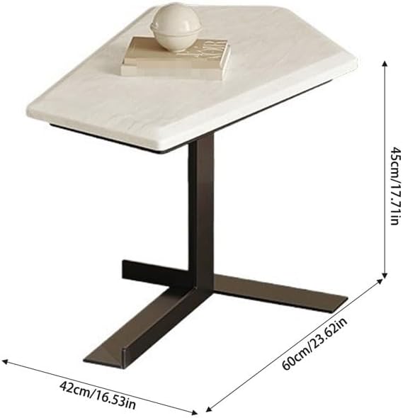 __DEFAULT__