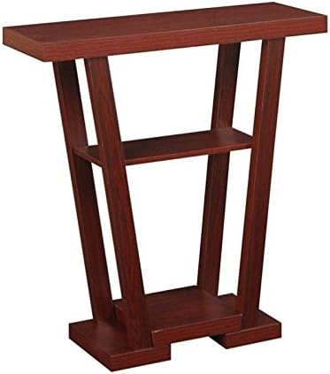 Mahogany