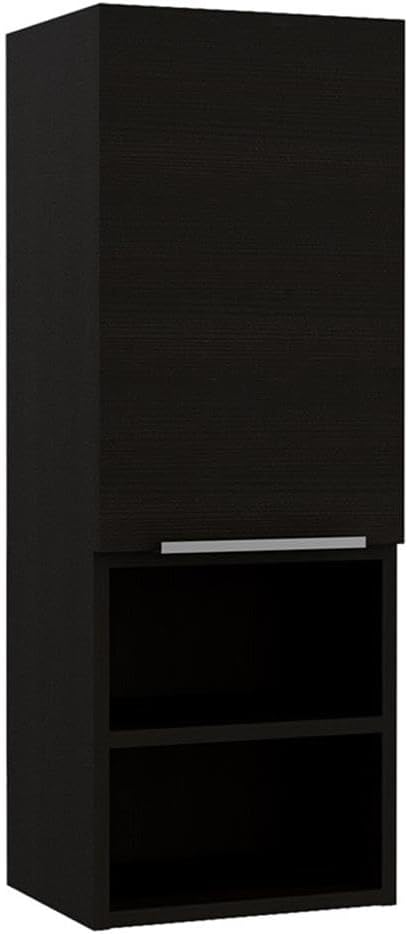 Black Wengue