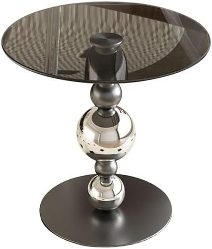Diameter 50cm Height 53cm