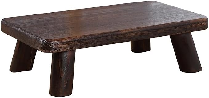Large