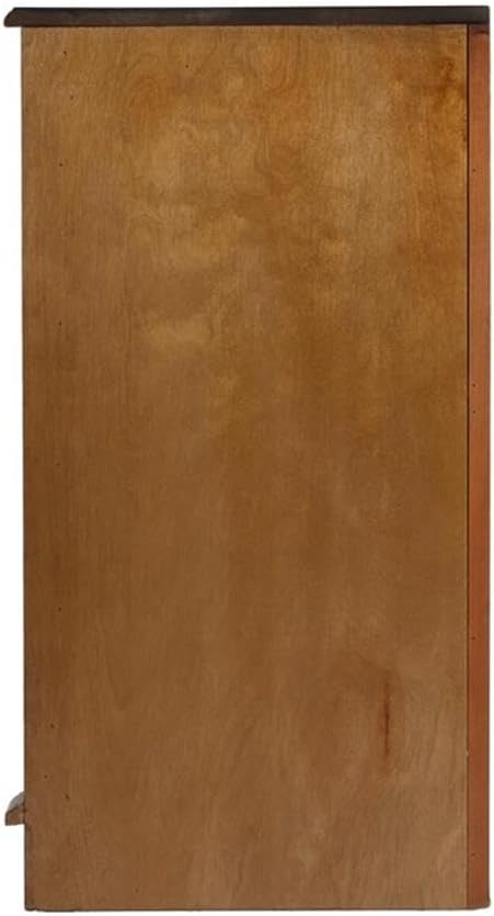 Olive Ash