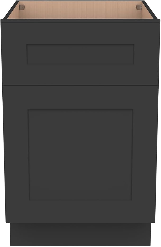 Sk-charcoal Black