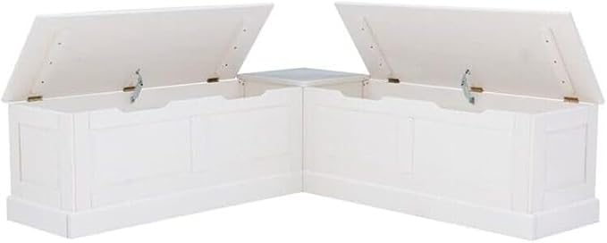 White Navy