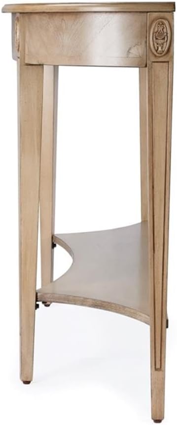 Antique Beige