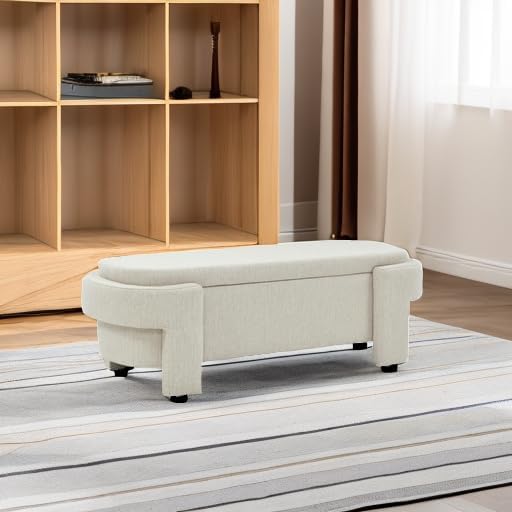 Style-b-beige
