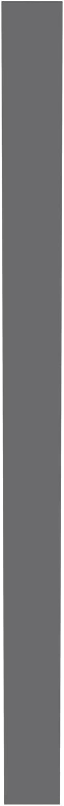 Sk-pebble Gray